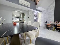 Chestnut Drive (D23), Terrace #580791461